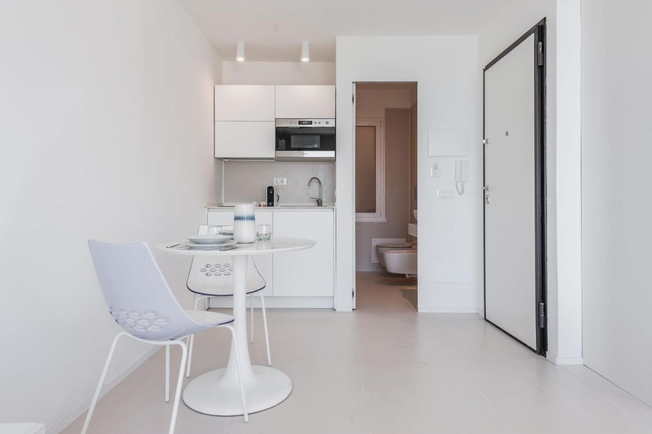 Mazzaro Retreat By Wonderful Italy Apartment Taormina Ngoại thất bức ảnh